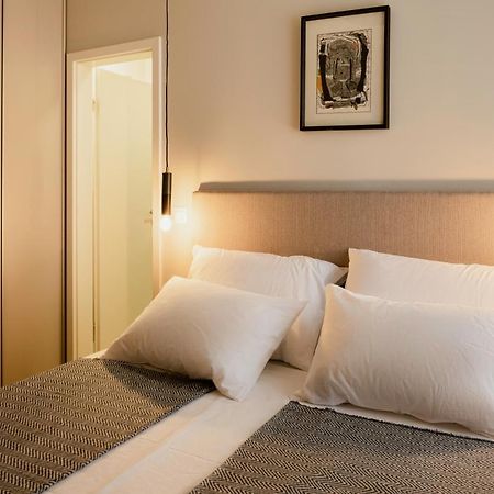 Вілла Casa Cavi Istria Oprtalj Екстер'єр фото